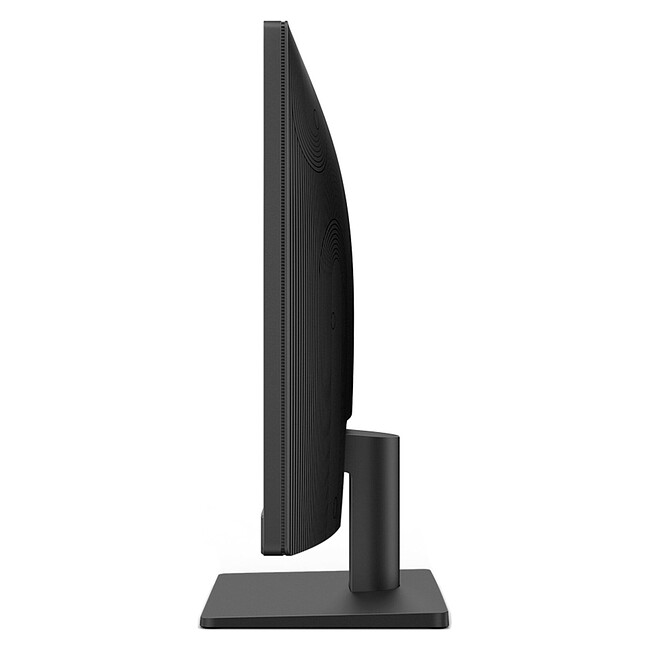 Монитор BenQ GW2490