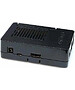 Корпус Odroid C4 Black