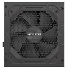 Блок питания GigaByte GP-P850GM 80+ (28200-P850G-1EUR)