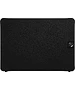 Внешний накопитель Seagate Expansion 20TB Black (STKP20000400)