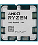 Процессор AMD Ryzen 5 7500F OEM