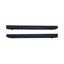 Ноутбук HP EliteBook X G1i Blue (B5RC3AV)