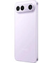 Смартфон Vivo X300FE 5G 12GB/256GB холодный лиловый (V2537)
