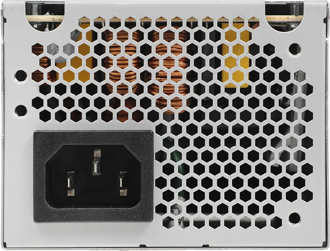 Блок питания Chieftec TFX 300W (GPF-300P)