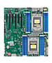 Материнская плата SuperMicro MBD-H12DSI-N6-B