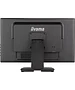 Монитор Iiyama ProLite T2452MSC-B1 черный