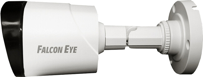 Камера видеонаблюдения Falcon Eye FE-MHD-B5-25