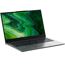 Ноутбук Digma Pro Fortis M Grey (DN15P7-BDXW01)