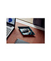 USB Flash-накопитель Kingston DataTraveler Exodia Onyx 256GB (DTXON/256GB)