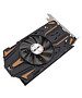 Видеокарта Afox RX560 4GB GDDR5 (AFRX560-4096D5H7-V2)