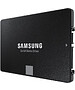SSD диск Samsung 870 Evo 1TB (MZ-77E1T0BW)