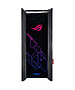 Корпус ASUS ROG Strix Helios черный (GX601)