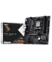 Материнская плата MSI Pro B840M-B