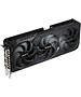 Видеокарта GigaByte GeForce RTX 5080 Windforce OC SFF 16G GDDR7 (GV-N5080WF3OC-16GD)