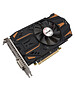 Видеокарта Afox RX560 4GB GDDR5 (AFRX560-4096D5H7-V2)