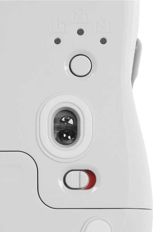 Мышь Logitech M750 белый (910-006271)