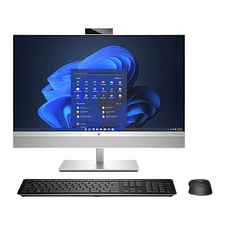 Моноблок HP EliteOne 870 G9 All-in-One 16/512Gb (A55PRET) Моноблок HP EliteOne 870 G9 All-in-One 16/512Gb (A55PRET)