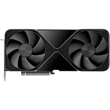 Видеокарта Nvidia RTX Pro 6000 Blackwell Workstation Edition 96GB GDDR7 (900-5G144-2500-000)