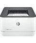 Принтер HP LaserJet Pro 3003dw (3G654A)