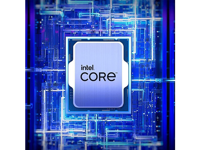 Процессор Intel Core i7-13700F OEM