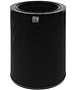 Очиститель воздуха Smartmi Air Purifier 2 KQJHQ02ZM (AP5070DBEU)