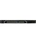 SSD диск Samsung SM883 1.92TB (MZ7KH1T9HAJR-00005)