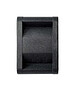 Кулер для сервера Arctic S4028-15K (ACFAN00264A)