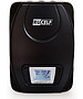 Стабилизатор напряжения Rucelf SDWII-12000-L