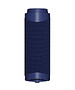 Портативная колонка Tronsmart T7 Blue