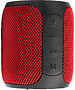 Беспроводная колонка Ural ТТ М3+ мини красный (ТТ М3+ МИНИ К)