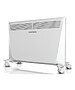 Конвектор Starwind SHV5215 белый