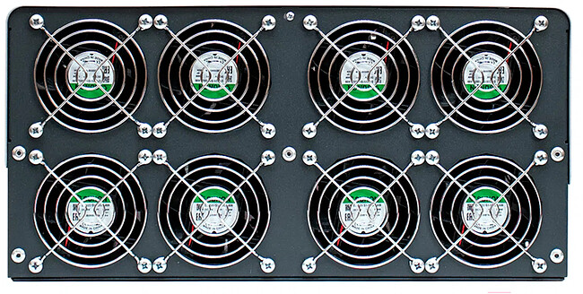 Стабилизатор напряжения Штиль IS20000