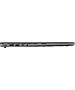 Ноутбук ASUS Vivobook S16 S3607CA-SH069W Matte Gray (90NB16I2-M00E30)