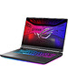 Ноутбук ASUS ROG Strix G16 G615JHR-S5058 Eclipse Gray (90NR0LL1-M00210)
