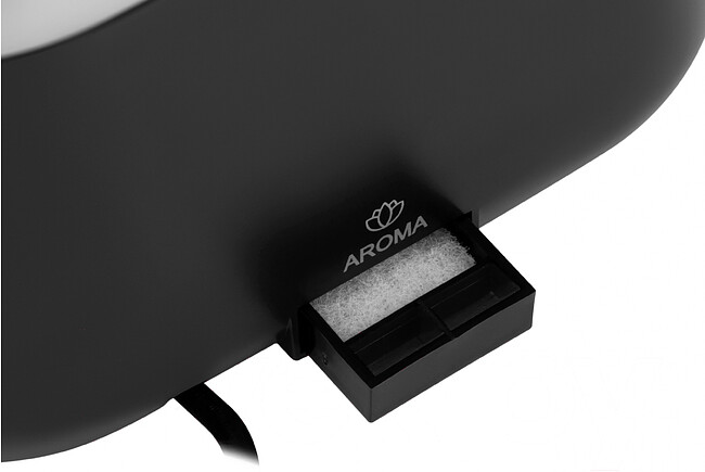 Увлажнитель воздуха StarWind SHC5310B