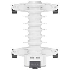 Радиатор Royal Clima ROR-FR9-2000M