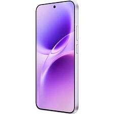 Смартфон Vivo X300FE 5G 12GB/512GB холодный лиловый (V2537)