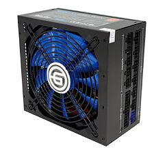 Блок питания Ginzzu MC900 900W