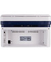 МФУ Xerox WorkCentre 3025V_BI