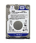 Жесткий диск WD Blue 500GB (WD5000LPZX)