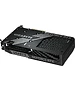 Видеокарта Gigabyte GeForce RTX 5060 Ti Windforce OC 16G GDDR7 (GV-N506TWF2OC-16GD)