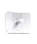 Точка доступа TP-Link CPE710