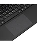 Ноутбук IRU Tactio 15ALG Black (2019270)