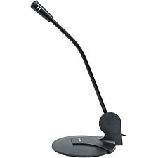 Микрофон Sven MK-200 (SV-0430200)