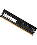 Оперативная память Netac Basic 8GB DDR4 PC4-25600 (NTBSD4P32SP-08)