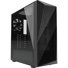 Корпус Cooler Master CMP 520L без БП черный (CP520-KGNN-S03)