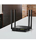 Беспроводной маршрутизатор TP-Link Archer C54