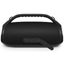 Портативная колонка Tronsmart Bang 2 Black