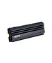 SSD диск Apacer AS2280Q4 1TB (AP1TBAS2280Q4U5-1)
