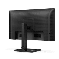 Монитор Philips 24E1N1300AE/01 Black